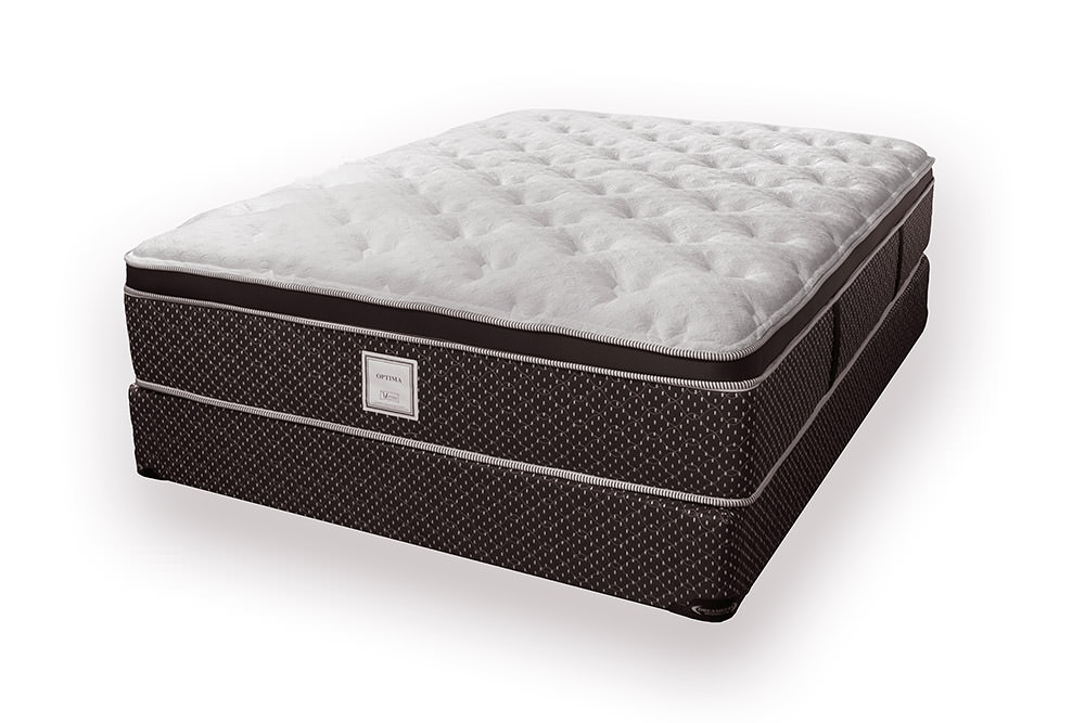 mattress for sale mississauga